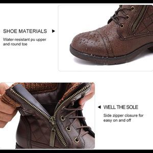 stq shoes reviews
